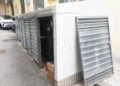 estructura-contenedores-plaza-mina-001