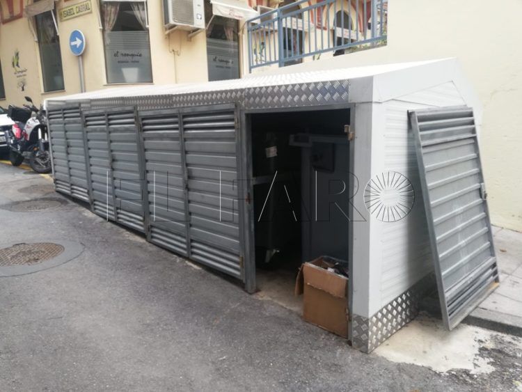 estructura-contenedores-plaza-mina-003