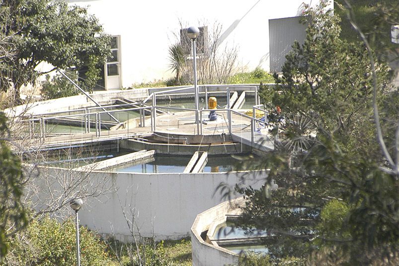 etap