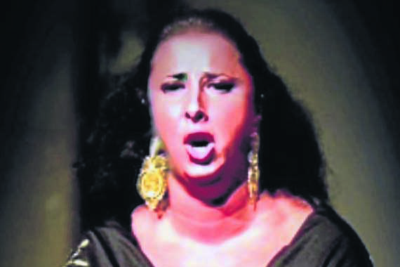 eva-cristo-cantante-flamenco