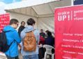 evento-murallas-reales-gaming-camara-comercio-001