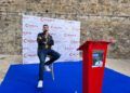 evento-murallas-reales-gaming-camara-comercio-003
