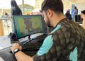 evento-murallas-reales-gaming-camara-comercio-004