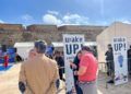 evento-murallas-reales-gaming-camara-comercio-005