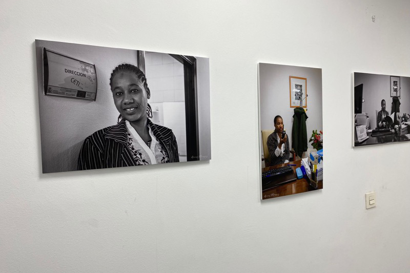 exposicion-mujeres-africa-centro-asesor-mujer-002