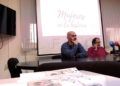 exposicion-ugt-mujeres-historia-002