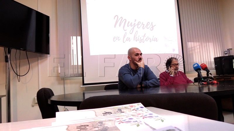 exposicion-ugt-mujeres-historia-002