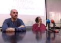 exposicion-ugt-mujeres-historia-003