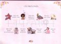 exposicion-ugt-mujeres-historia-005