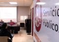 exposicion-ugt-mujeres-historia-006