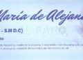 exposicion-ugt-mujeres-historia-009
