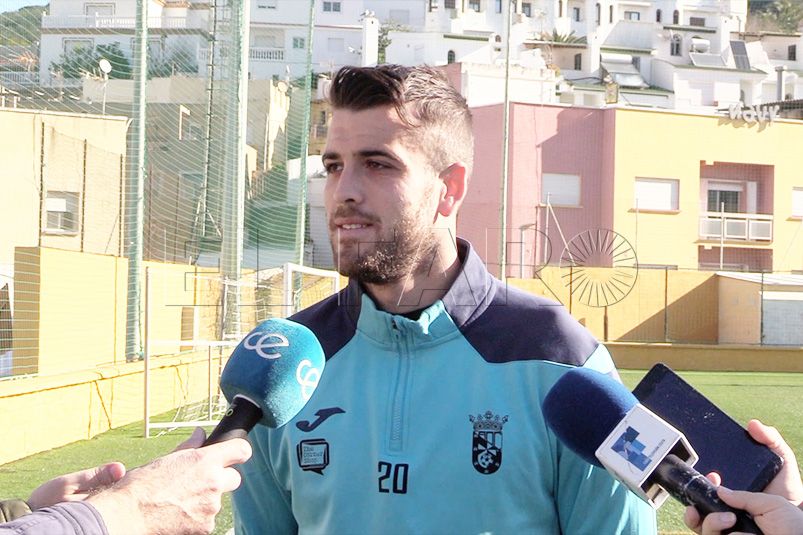 fabrizio-danese-ceuta-linares-futbol
