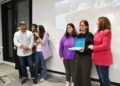 familia-ana-duenas-homenaje-ceutaya-001