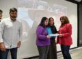 familia-ana-duenas-homenaje-ceutaya-002