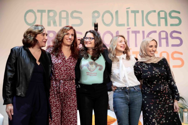 fatima-hamed-valencia-mujeres-politicas-15