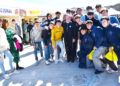 feria-educacion-2023-024