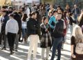 feria-educacion-formacion-2023-001