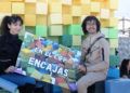 feria-educacion-formacion-2023-016