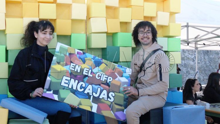 feria-educacion-formacion-2023-016