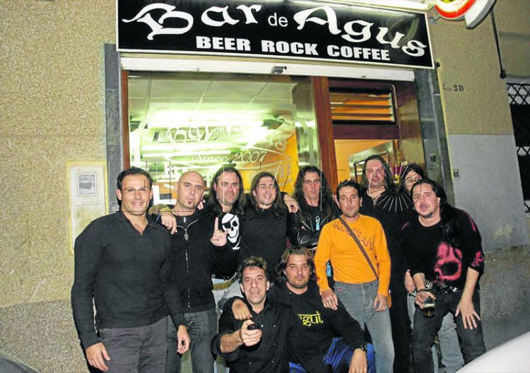 festival-rock-homenaje-agus-001