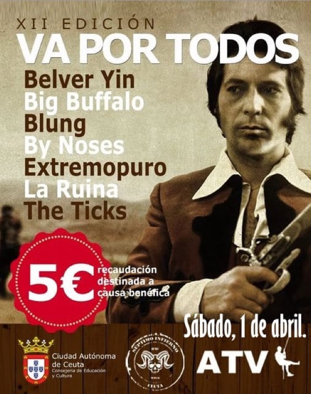festival-rock-homenaje-agus-002