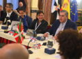 foro-112-ceuta-mabel-deu-1