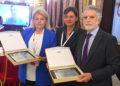 foro-112-ceuta-mabel-deu-4