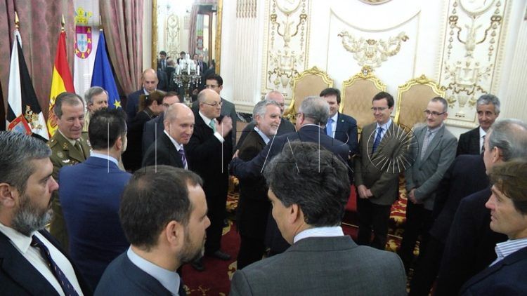 foro-directores-112-espana-001