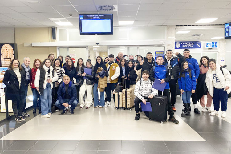 fp-italia-erasmus-plus-camara-comercio