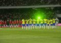 futbol-marruecos-brasil