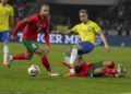 futbol-marruecos-brasil
