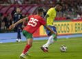 futbol-marruecos-brasil