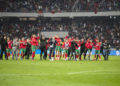 futbol-marruecos-brasil