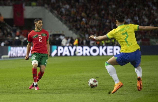 futbol-marruecos-brasil