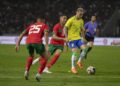 futbol-marruecos-brasil