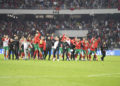 futbol-marruecos-brasil