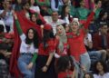 futbol-marruecos-brasil