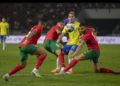 futbol-marruecos-brasil