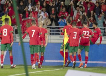 futbol-marruecos-brasil