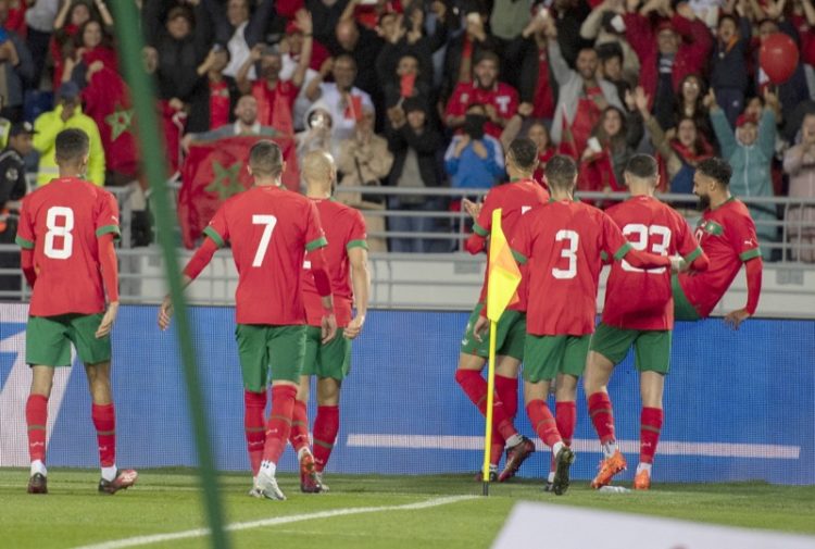 futbol-marruecos-brasil