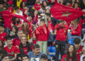 futbol-marruecos-brasil