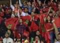 futbol-marruecos-brasil