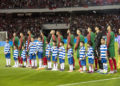 futbol-marruecos-brasil