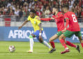futbol-marruecos-brasil