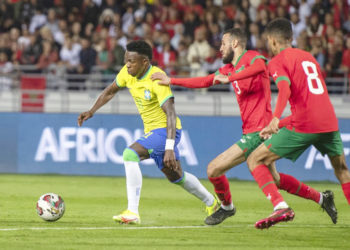 futbol-marruecos-brasil