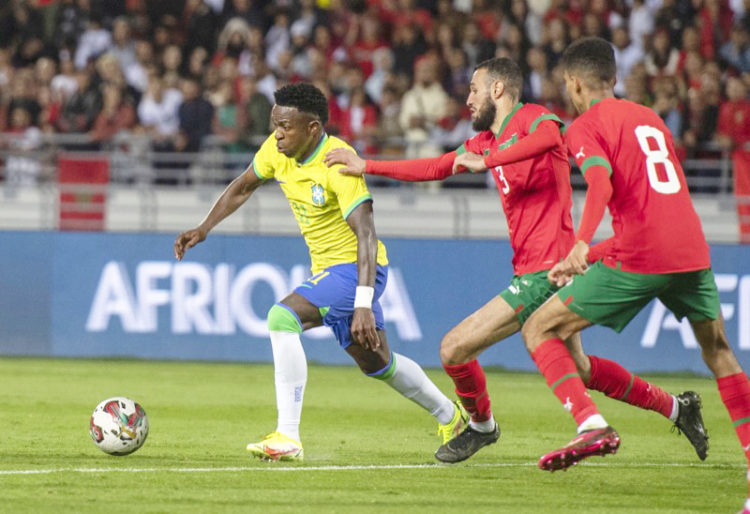 futbol-marruecos-brasil