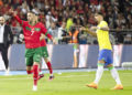futbol-marruecos-brasil