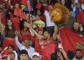 futbol-marruecos-brasil