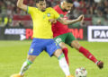 futbol-marruecos-brasil
