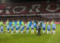 futbol-marruecos-brasil
